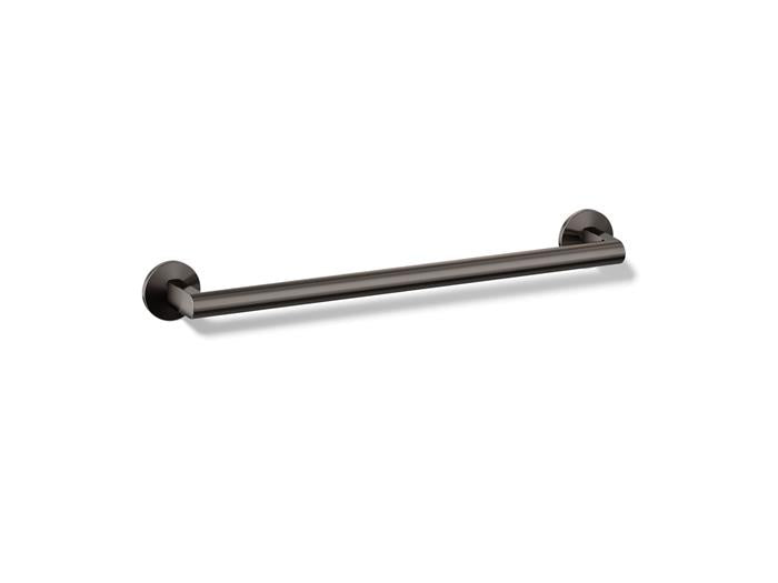 Kohler - Components 18 Inch Towel Bar Assembly