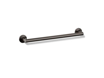 Kohler - Components 18 Inch Towel Bar Assembly