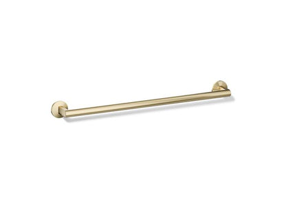 Kohler - Components 24 Inch Towel Bar Assembly