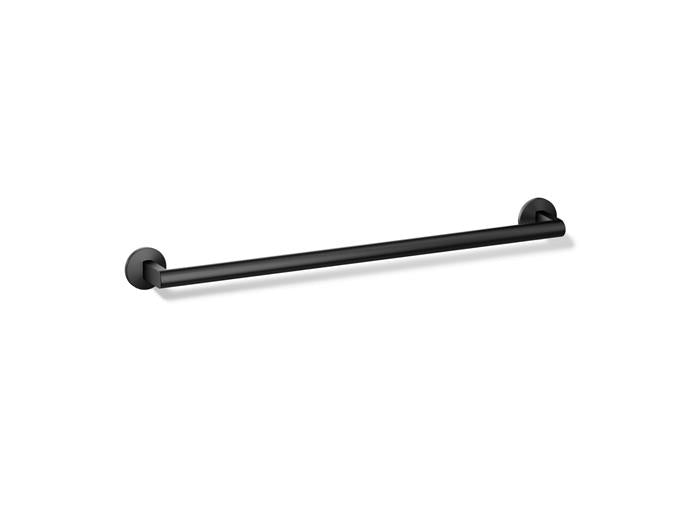 Kohler - Components 24 Inch Towel Bar Assembly