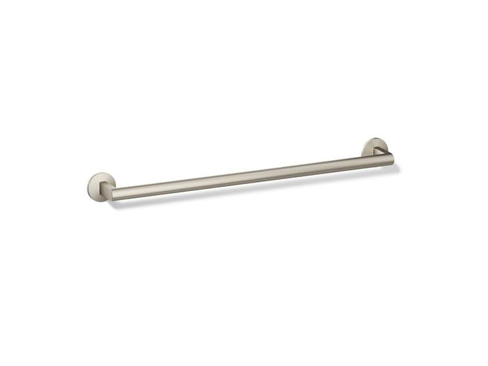 Kohler - Components 24 Inch Towel Bar Assembly