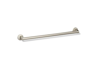 Kohler - Components 24 Inch Towel Bar Assembly