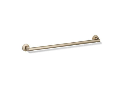 Kohler - Components 24 Inch Towel Bar Assembly