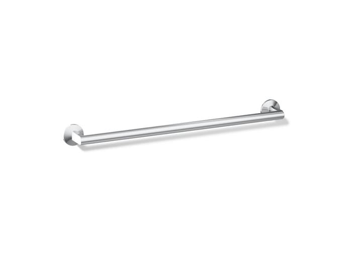 Kohler - Components 24 Inch Towel Bar Assembly