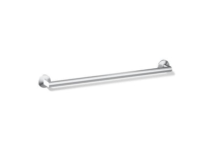 Kohler - Components 24 Inch Towel Bar Assembly