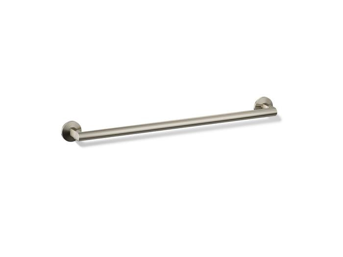 Kohler - Components 24 Inch Towel Bar Assembly
