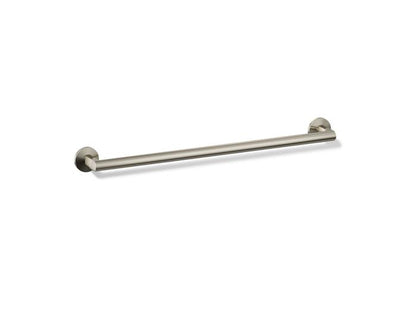 Kohler - Components 24 Inch Towel Bar Assembly