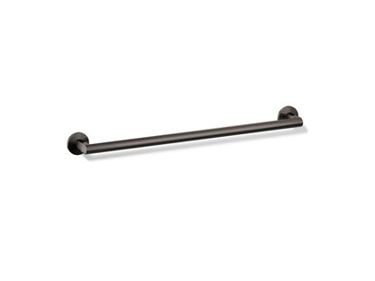 Kohler - Components 24 Inch Towel Bar Assembly