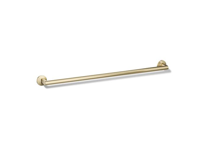 Kohler - Components 30 Inch Towel Bar Assembly