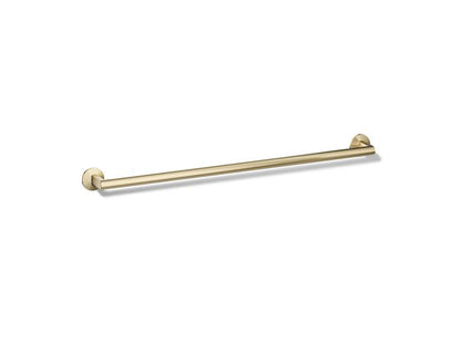 Kohler - Components 30 Inch Towel Bar Assembly