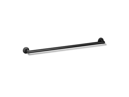 Kohler - Components 30 Inch Towel Bar Assembly