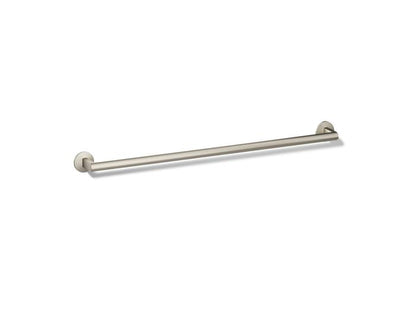 Kohler - Components 30 Inch Towel Bar Assembly