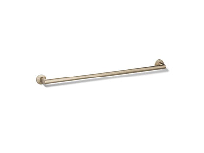 Kohler - Components 30 Inch Towel Bar Assembly