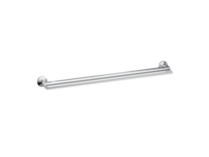 Kohler - Components 30 Inch Towel Bar Assembly