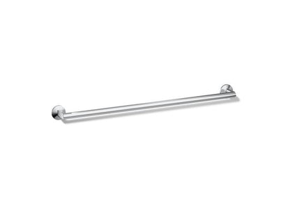 Kohler - Components 30 Inch Towel Bar Assembly