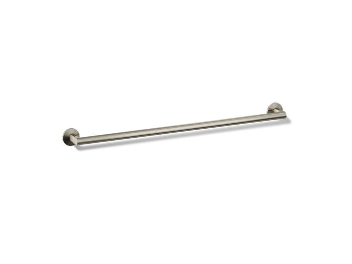 Kohler - Components 30 Inch Towel Bar Assembly