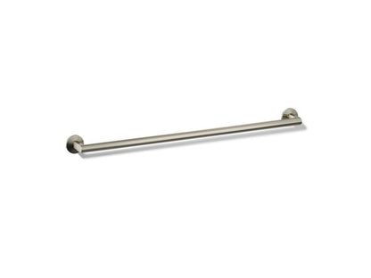 Kohler - Components 30 Inch Towel Bar Assembly
