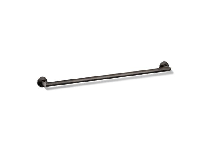 Kohler - Components 30 Inch Towel Bar Assembly