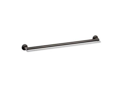Kohler - Components 30 Inch Towel Bar Assembly