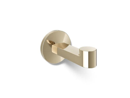 Kohler - Components Robe Hook Assembly