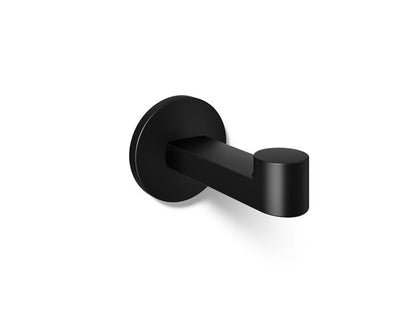 Kohler - Components Robe Hook Assembly