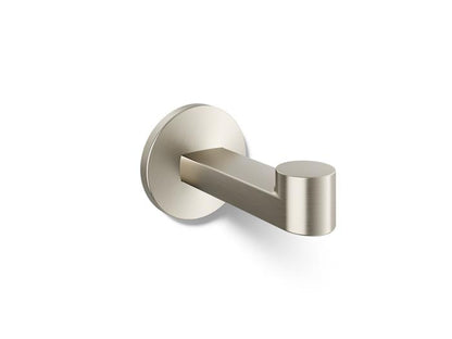Kohler - Components Robe Hook Assembly