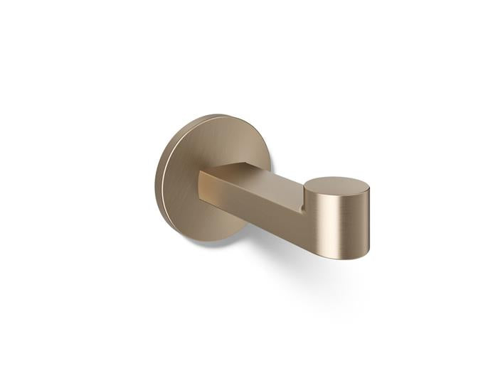 Kohler - Components Robe Hook Assembly