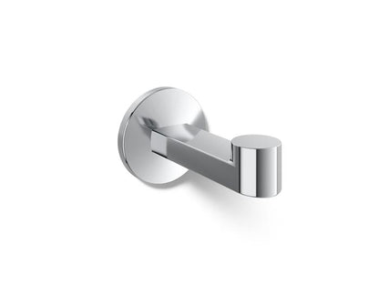 Kohler - Components Robe Hook Assembly