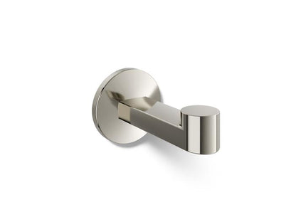 Kohler - Components Robe Hook Assembly
