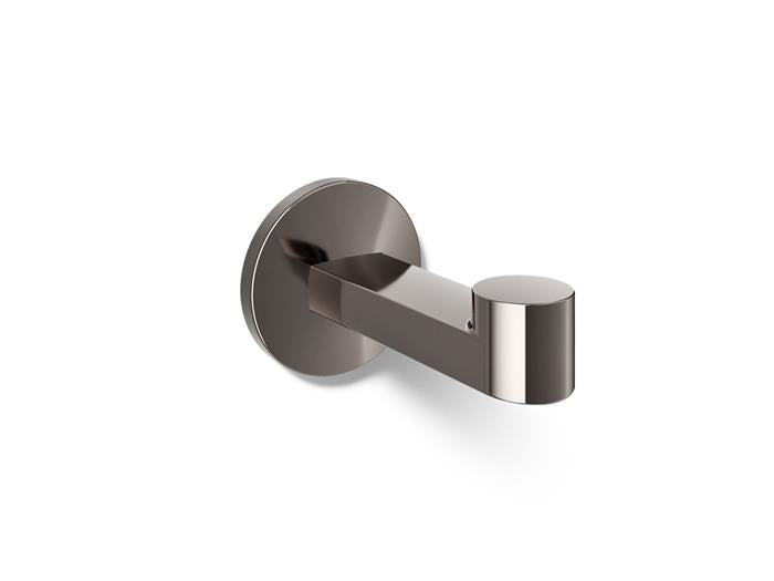 Kohler - Components Robe Hook Assembly