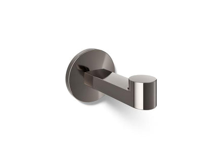 Kohler - Components Robe Hook Assembly