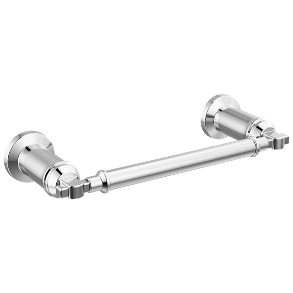 Delta - Broderick 8 Inch Towel Bar