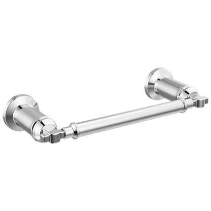 Delta - Broderick 8 Inch Towel Bar