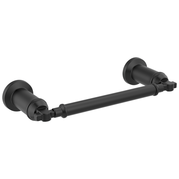 Delta - Broderick 8 Inch Towel Bar