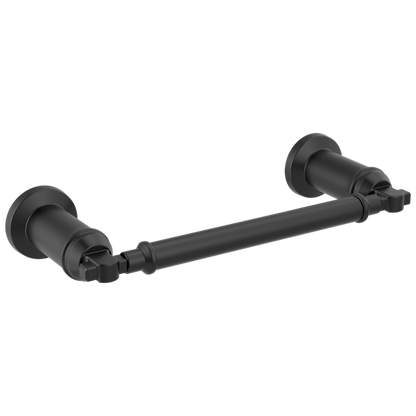 Delta - Broderick 8 Inch Towel Bar