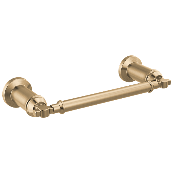 Delta - Broderick 8 Inch Towel Bar