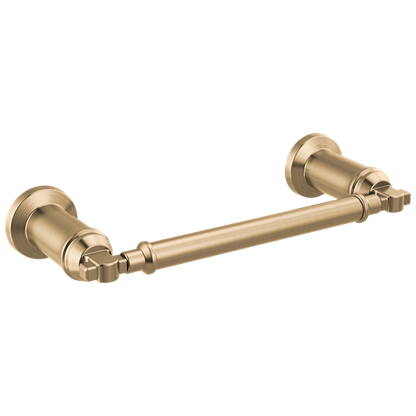 Delta - Broderick 8 Inch Towel Bar