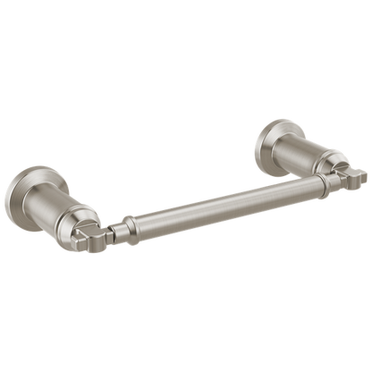 Delta - Broderick 8 Inch Towel Bar