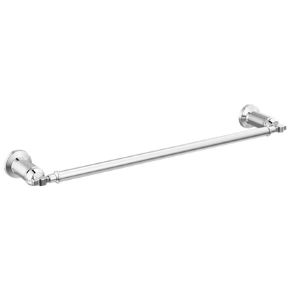 Delta - Broderick 18 Inch Towel Bar