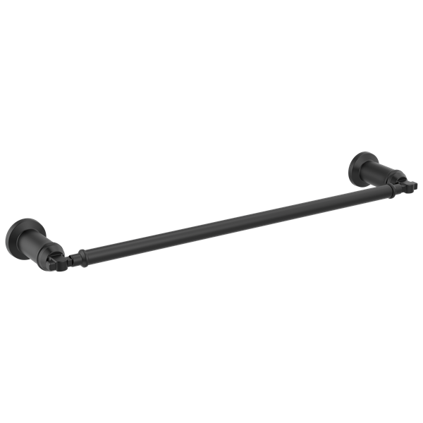 Delta - Broderick 18 Inch Towel Bar