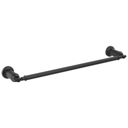 Delta - Broderick 18 Inch Towel Bar