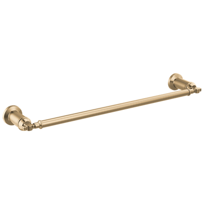 Delta - Broderick 18 Inch Towel Bar