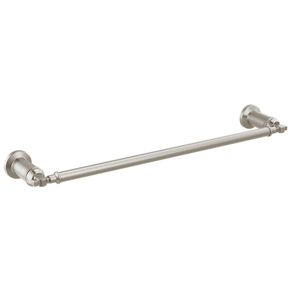 Delta - Broderick 18 Inch Towel Bar