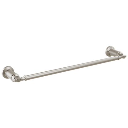 Delta - Broderick 18 Inch Towel Bar