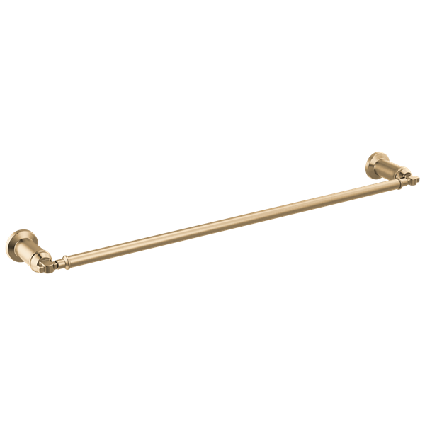 Delta - Broderick 24 Inch Towel Bar