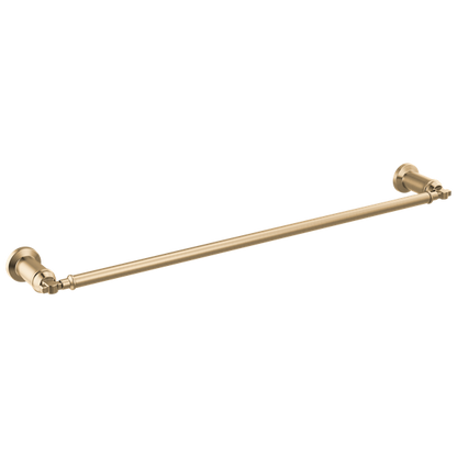 Delta - Broderick 24 Inch Towel Bar