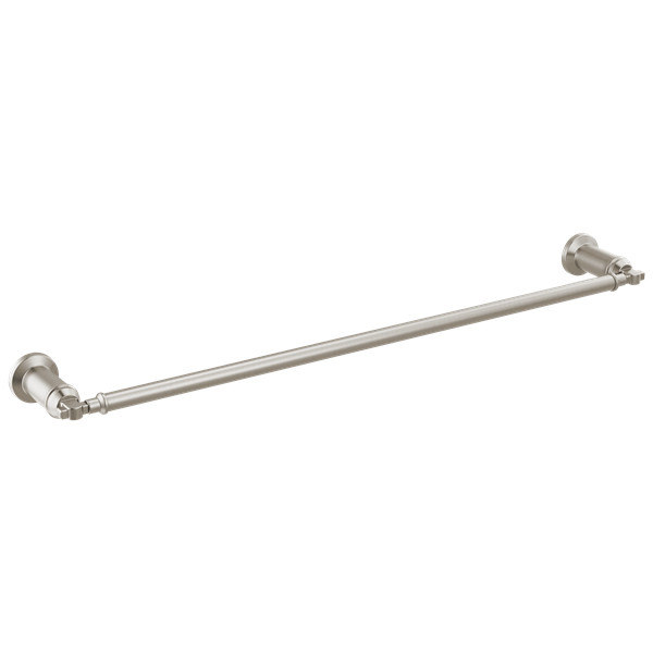 Delta - Broderick 24 Inch Towel Bar
