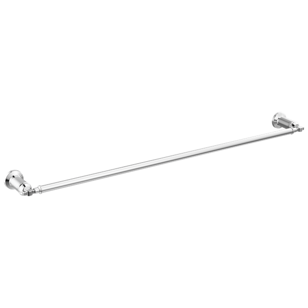 Delta - Broderick 30 Inch Towel Bar