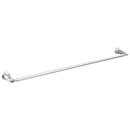 Delta - Broderick 30 Inch Towel Bar
