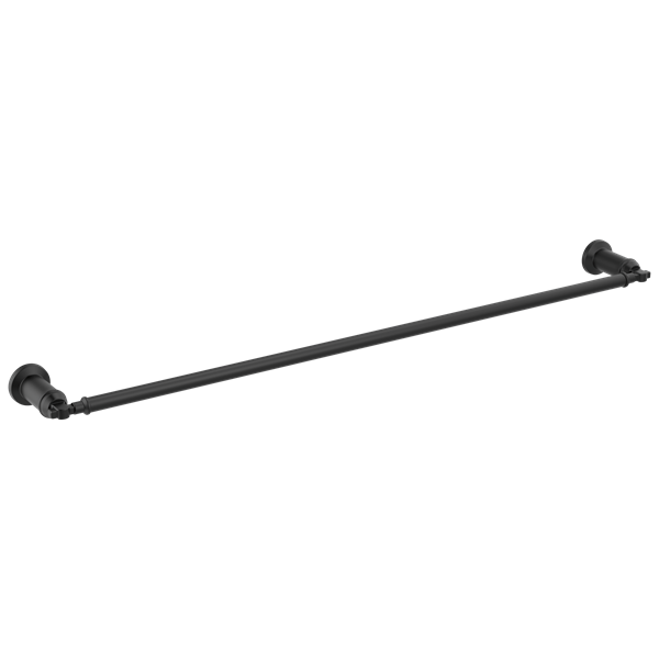 Delta - Broderick 30 Inch Towel Bar